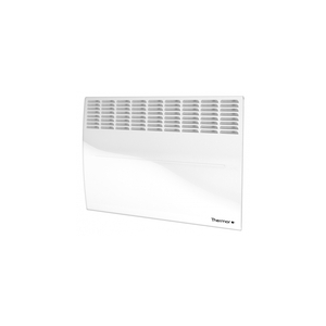 Конвектор Thermor Evidence 3 Elec 2500