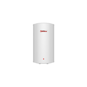 Электрический накопительный водонагреватель Thermex N 15 O
