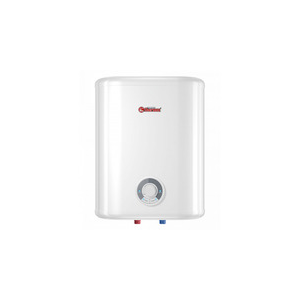 Электрический накопительный водонагреватель Thermex Ceramik 30 V