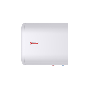 Водонагреватель Thermex If 80 h (pro)