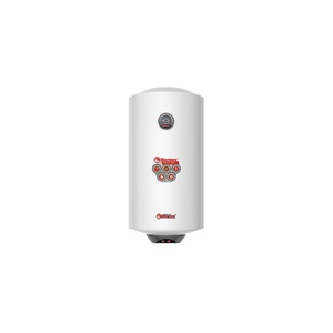 Водонагреватель накопительный Thermex Thermo 50 V Slim
