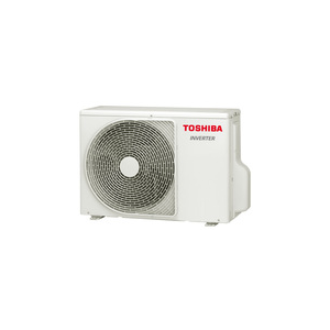 Настенная сплит-система Toshiba RAS-16J2KVG-EE/RAS-16J2AVG-EE