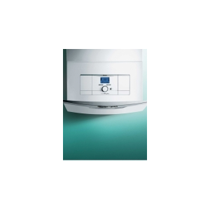Настенный газовый котел Vaillant VUW 362/5-5 turboTEC plus
