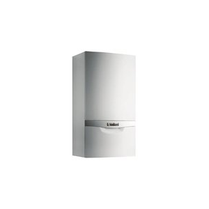 Настенный газовый котел Vaillant VUW 242/5-5 turboTEC plus