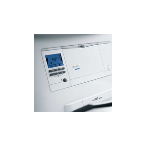 Настенный газовый котел Vaillant ecoTEC plus VU INT IV 166/5-5 H