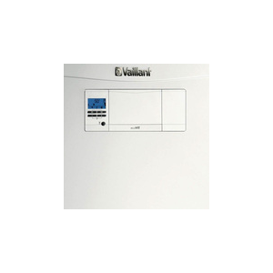 Напольный газовый котел Vaillant ecoVIT pro VKK 256/5