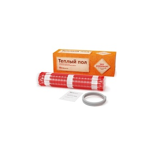Нагревательный мат Warmstad WSM-1210-8,00