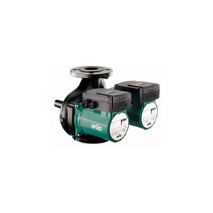 Циркуляционный насос Wilo TOP-SD 80/7