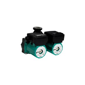 Циркуляционный насос Wilo TOP-SD 30/5 EM
