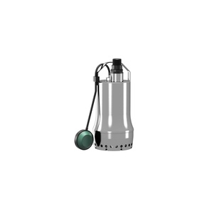 Насос Wilo TSW 32/8-A