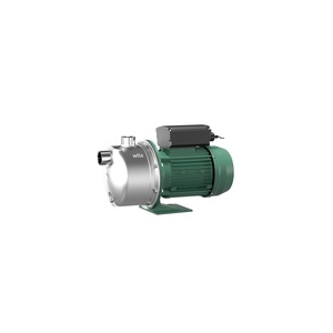 Поверхностный насос Wilo WJ-202-X-EM