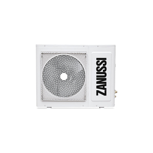 Настенная сплит-система Zanussi ZACS/I-24 HS/N1