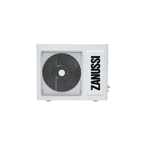 Настенная сплит-система Zanussi ZACS-12 HPF/A17/N1