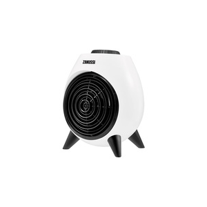 Тепловентилятор Zanussi ZFH/S-207
