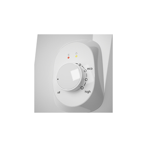Электрический накопительный водонагреватель Zanussi ZWH/S 30 Orfeus DH