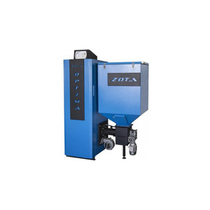 Комбинированный котел Zota OPTIMA 32