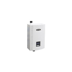 Электрический котел Zota Smart SE - 4,5
