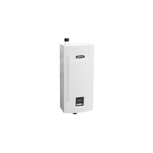 Электрический котел Zota Smart SE - 9