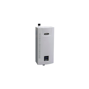 Электрический котел Zota "Smart SE"-30