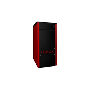 Напольный газовый котел Лемакс Premier 23,2