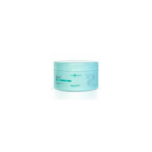 Hair Company HAIR LIGHT KERATIN CARE Маска уход с кератином 500 мл