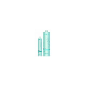 Hair Company HAIR LIGHT KERATIN CARE Шампунь уход с кератином