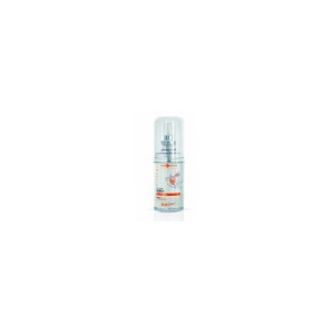 Hair Company HAIR LIGHT BIO ARGAN Сыворотка с био маслом Арганы 80 мл