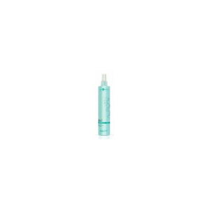 Hair Company HAIR LIGHT KERATIN CARE Спрей уход с кератином 250 мл