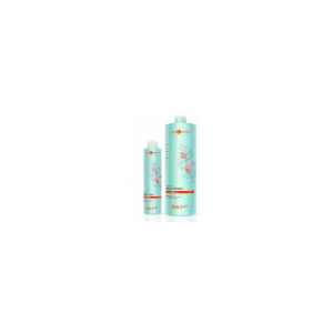 Hair Company HAIR LIGHT BIO ARGAN Шампунь с био маслом Арганы