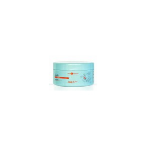 Hair Company HAIR LIGHT BIO ARGAN Маска с био маслом Арганы 500 мл