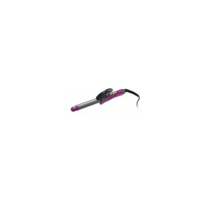 Harizma Плойка-мини для волос Mini Curl 19 мм h10305