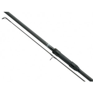 Удилище Shimano VENGEANCE SPECIMEN DL 2PCS
