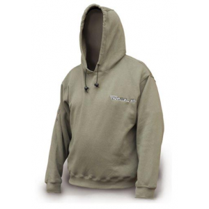 Свитер Shimano TRIBAL HOODY