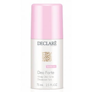 Declare Шариковый дезодорант Длительная защита All-Day Deo Forte