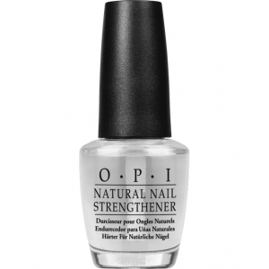 Средство для укрепления натуральных ногтей OPI Natural Nail Strengthener