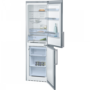 Холодильник Bosch KAN 90VI20R