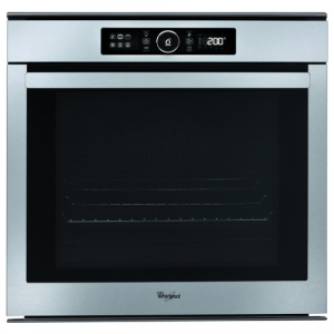 whirlpool AKZM 8480 IX