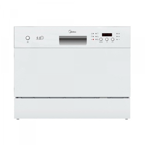 Посудомоечная машина Midea MCFD55300W