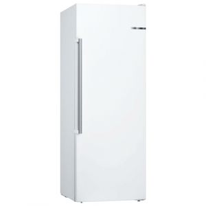 Холодильник BOSCH GSN36VL21R