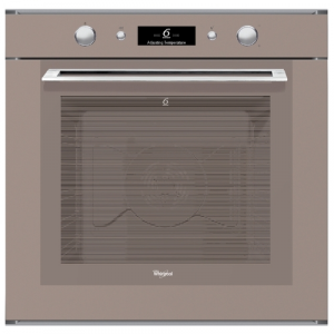whirlpool AKZM 7540/S