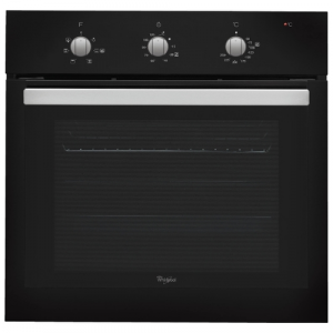 whirlpool AKP 738/NB