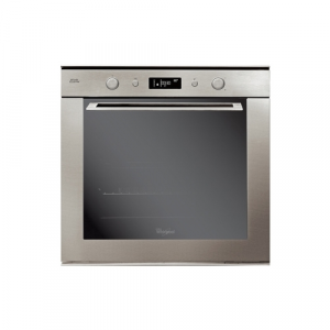 whirlpool AKZM 8200/IX