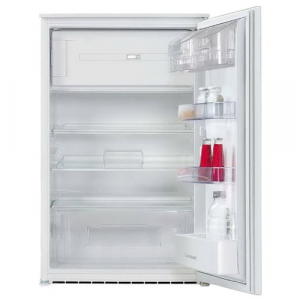 Холодильник встраиваемый KUPPERSBUSCH IKE1560-3