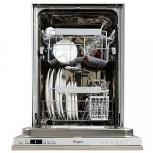 whirlpool ADG 321
