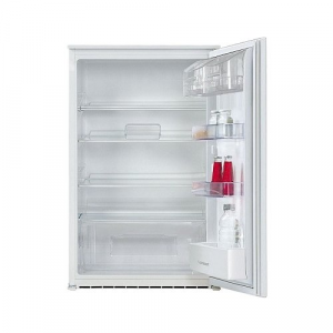 Холодильник встраиваемый KUPPERSBUSCH IKE1660-3