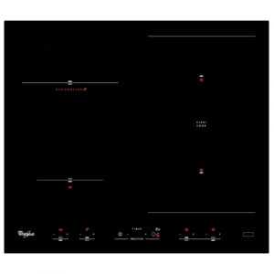 whirlpool ACM 918/BA