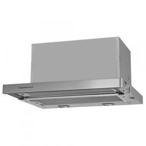 kuppersbusch EDIP 9450.0 E