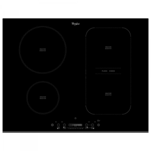 whirlpool ACM 810/BF