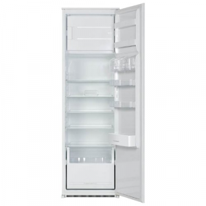 Встраиваемый холодильник KUPPERSBUSCH IKE 3180-3