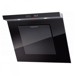 kuppersbusch KD 9570.2 J